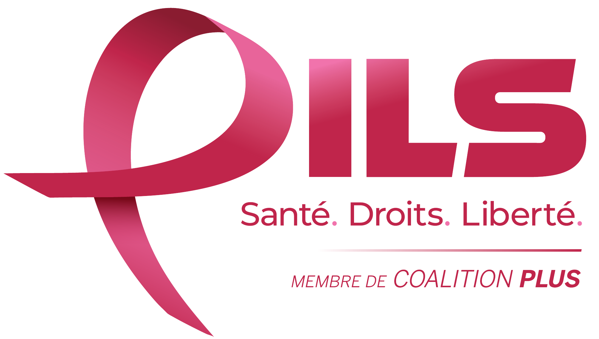 PILS - Santé. Droits. Liberté.